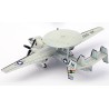 USN E-2C Plastic plane model Vaw-113 1/144 | Scientific-MHD USN E-2C Plastic plane model Vaw-113 1/144 | Scientific-MHD