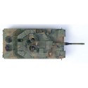 K1A1R.O.K plastic tank model. Army1/35 | Scientific-MHD
