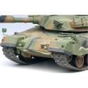 K1A1R.O.K plastic tank model. Army1/35 | Scientific-MHD