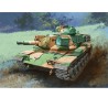 M60A2 Patton 1/35 plastic tank model | Scientific-MHD M60A2 Patton 1/35 plastic tank model | Scientific-MHD