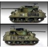 M36/M36B2 1/35 plastic tank model | Scientific-MHD