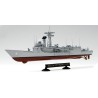 USS Perry FFG-71/350 plastic boat model | Scientific-MHD