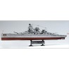 Admiral Graf Spee 1/350 plastic boat model | Scientific-MHD
