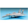 F-15D plastic model Eagle1/72 | Scientific-MHD
