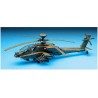 Plastic helicopter model AH-64D LONGBOW1/72 | Scientific-MHD