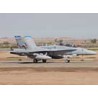 F/A-18D HORNET 1/48 plastic plane model | Scientific-MHD