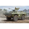 M706 COMando Armored Car plastic tank model | Scientific-MHD M706 COMando Armored Car plastic tank model | Scientific-MHD