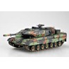 Leopard 2 A5/A6NL 1/35 plastic plastic model | Scientific-MHD