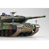Leopard 2 A5/A6NL 1/35 plastic plastic model | Scientific-MHD