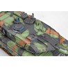 Leopard 2 A5/A6NL 1/35 plastic plastic model | Scientific-MHD
