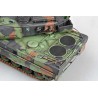 Leopard 2 A5/A6NL 1/35 plastic plastic model | Scientific-MHD