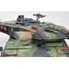 Leopard 2 A5/A6NL 1/35 plastic plastic model | Scientific-MHD