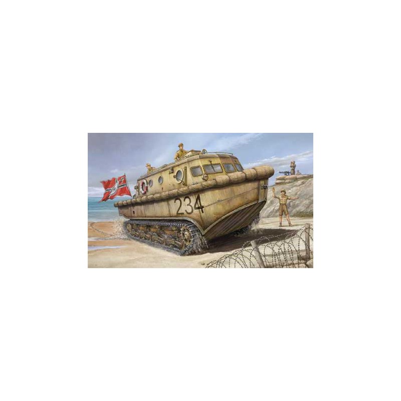 Land-Wasse-Schleper German plastic | Scientific-MHD