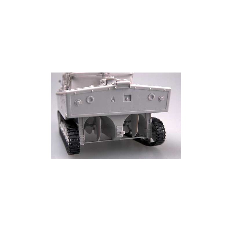 Land-Wasse-Schleper German plastic | Scientific-MHD