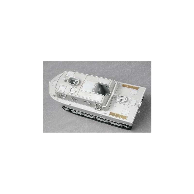 Land-Wasse-Schleper German plastic | Scientific-MHD