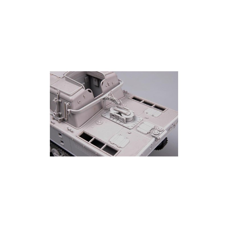 Land-Wasse-Schleper German plastic | Scientific-MHD