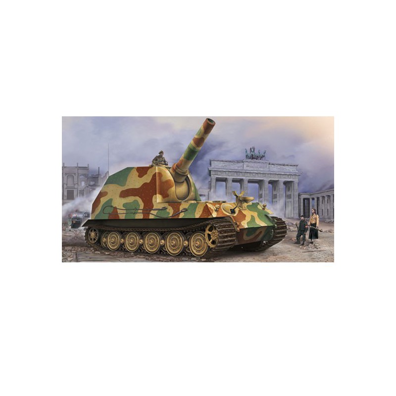 Plastic tank model 30-30.5cm (GRW) L/16 | Scientific-MHD