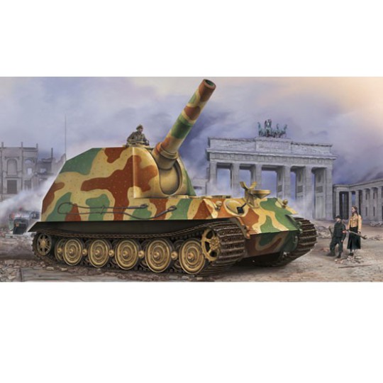 Plastic tank model 30-30.5cm (GRW) L/16 Plastic tank model 30-30.5cm (GRW) L/16 | Scientific-MHD