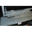 Gun Dora 1/72 railways | Scientific-MHD Gun Dora 1/72 railways | Scientific-MHD