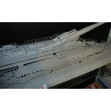 Gun Dora 1/72 railways | Scientific-MHD Gun Dora 1/72 railways | Scientific-MHD