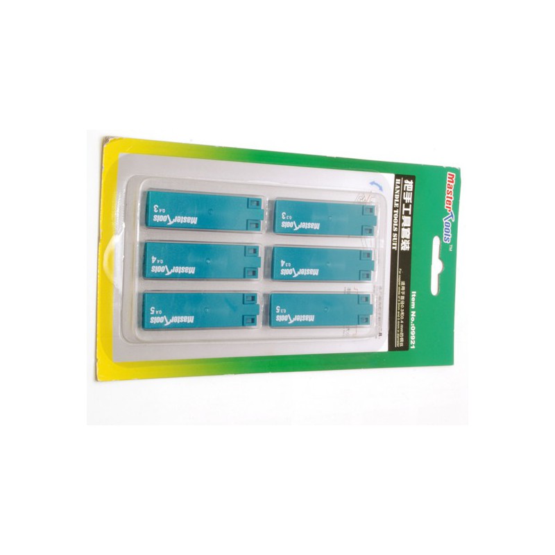 Caper -folded model for Copper Folding Tools | Scientific-MHD