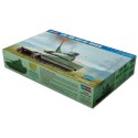LVKV 90c anti-Air Vehicle 1/35 plastic plastic model | Scientific-MHD LVKV 90c anti-Air Vehicle 1/35 plastic plastic model | Scientific-MHD