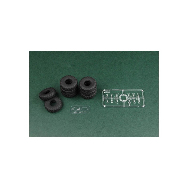 152mm shkh dana vz plastic tank model. 771/35 | Scientific-MHD