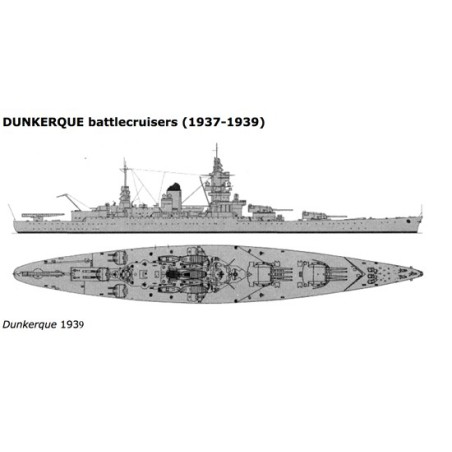 Plastic boat model 1/350 | Scientific-MHD Plastic boat model 1/350 | Scientific-MHD