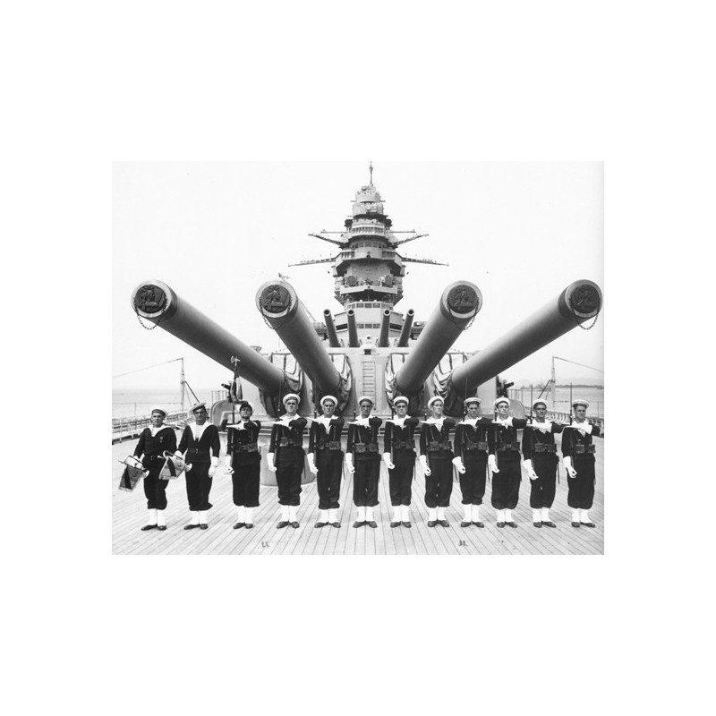 Plastic boat model 1/350 | Scientific-MHD