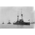HMS Agamenon 1/350 plastic boat model | Scientific-MHD HMS Agamenon 1/350 plastic boat model | Scientific-MHD