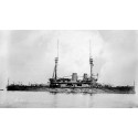 HMS Agamenon 1/350 plastic boat model | Scientific-MHD HMS Agamenon 1/350 plastic boat model | Scientific-MHD