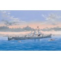 USS Guam CB-2 1/350 plastic boat model | Scientific-MHD USS Guam CB-2 1/350 plastic boat model | Scientific-MHD