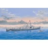 USS Guam CB-2 1/350 plastic boat model | Scientific-MHD