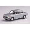 BMW 2002 ti 1/24 plastic car cover | Scientific-MHD