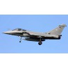 Rafale plastic plane model C 1/72 | Scientific-MHD