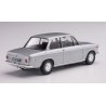 BMW 2002 ti 1/24 plastic car cover | Scientific-MHD