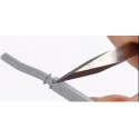 Professional scratch model tool | Scientific-MHD Professional scratch model tool | Scientific-MHD
