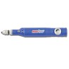 Wireless micro drill / sander / sander model tool | Scientific-MHD Wireless micro drill / sander / sander model tool | Scientific-MHD