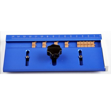 Tool Tool Tool Assembly of tracks | Scientific-MHD Tool Tool Tool Assembly of tracks | Scientific-MHD