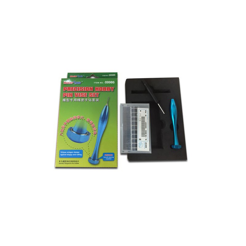 Precision forest carpet tool + 10 forests | Scientific-MHD