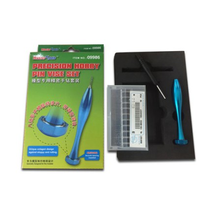 Precision forest carpet tool + 10 forests | Scientific-MHD Precision forest carpet tool + 10 forests | Scientific-MHD