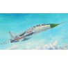 Xian FBC-1 plastic plane model Flying Leopard | Scientific-MHD Xian FBC-1 plastic plane model Flying Leopard | Scientific-MHD
