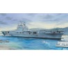 USS Enterprise CV-6 1/200 plastic boat model | Scientific-MHD USS Enterprise CV-6 1/200 plastic boat model | Scientific-MHD