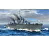 Russian plastic boat model destroy Taszkient 1942 1/350 | Scientific-MHD Russian plastic boat model destroy Taszkient 1942 1/350 | Scientific-MHD