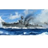 HMS Calcutta 1/350 plastic boat model | Scientific-MHD HMS Calcutta 1/350 plastic boat model | Scientific-MHD