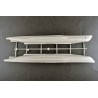 DKM Navy Plastic Boat Model Type VII-C U-BOAT 1/144 | Scientific-MHD
