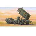 M983 Hemtt & M901 of MIM-104F 1/72 | Scientific-MHD M983 Hemtt & M901 of MIM-104F 1/72 | Scientific-MHD