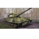 CHAR CHAKE EN PLASTIC CHAR CHARCE 292 1/35 | Scientific-MHD CHAR CHAKE EN PLASTIC CHAR CHARCE 292 1/35 | Scientific-MHD