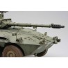 ITALIAN B1 Centauro plastic tank model | Scientific-MHD