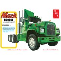 Mac R685ST 1/25 plastic truck model | Scientific-MHD Mac R685ST 1/25 plastic truck model | Scientific-MHD